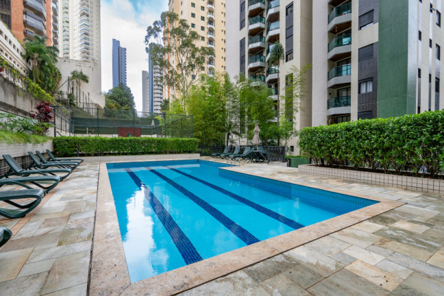 Imagem Apartamento com 2 Quartos à Venda, 59 m² em Vila Suzana - São Paulo Imagem Apartamento com 2 Quartos à Venda, 59 m² em Vila Suzana - São Paulo