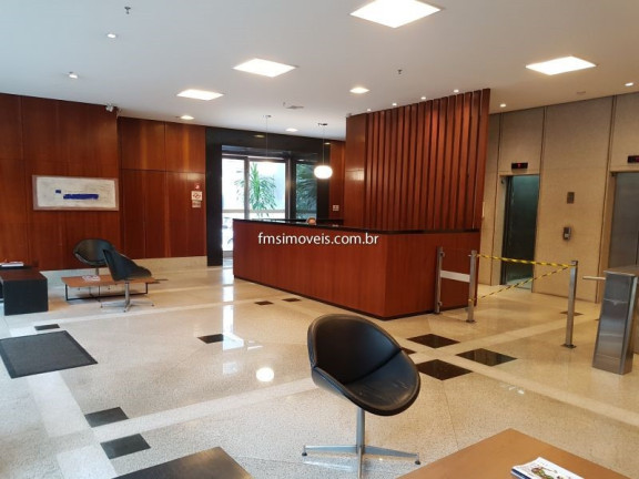 Imagem Imóvel para Alugar, 240 m² em Bela Vista - São Paulo Imagem Imóvel para Alugar, 240 m² em Bela Vista - São Paulo