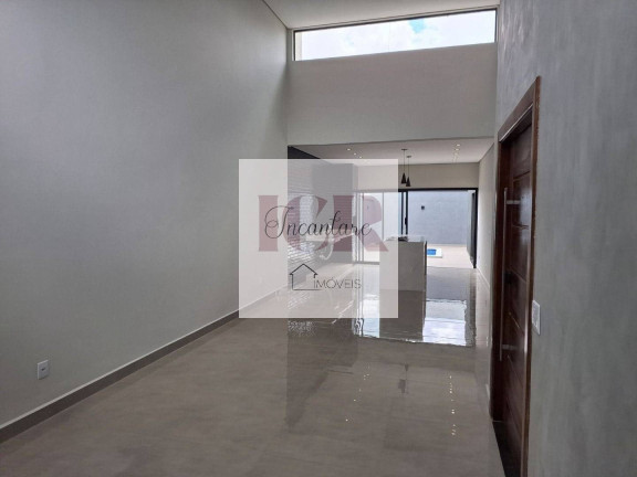 Imagem Casa com 3 Quartos à Venda, 250 m² em Morros - Votorantim Imagem Casa com 3 Quartos à Venda, 250 m² em Morros - Votorantim