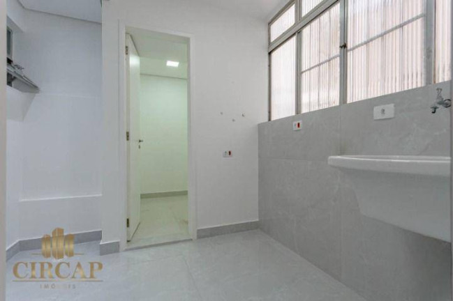 Imagem Apartamento com 3 Quartos à Venda, 106 m² em Perdizes - São Paulo