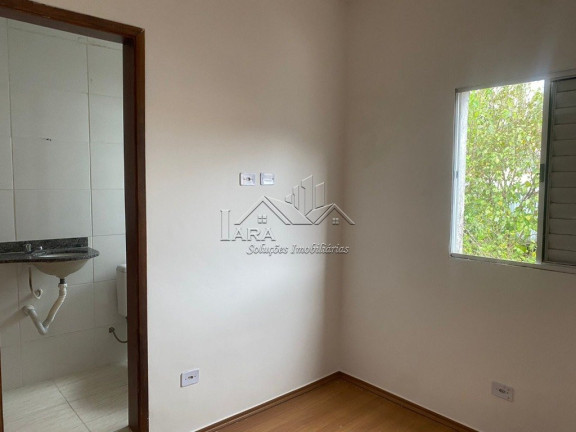 Imagem Casa de Condomínio com 2 Quartos para Alugar, em Vila Ré - Sao Paulo Imagem Casa de Condomínio com 2 Quartos para Alugar, em Vila Ré - Sao Paulo