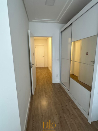 Imagem Apartamento com 3 Quartos à Venda, 134 m² em Meia Praia - Itapema Imagem Apartamento com 3 Quartos à Venda, 134 m² em Meia Praia - Itapema