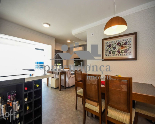Imagem Apartamento com 3 Quartos à Venda, 72 m² em Pinheiros - São Paulo Imagem Apartamento com 3 Quartos à Venda, 72 m² em Pinheiros - São Paulo