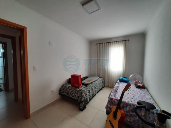 Imagem Apartamento à Venda, em Campos Eliseos - Ribeirão Preto Imagem Apartamento à Venda, em Campos Eliseos - Ribeirão Preto