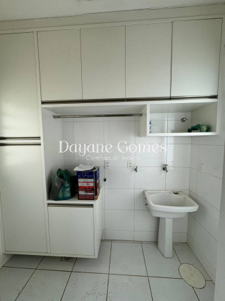 Imagem Casa com 3 Quartos à Venda, 85 m² em Colinas De Indaiatuba Ii - Indaiatuba