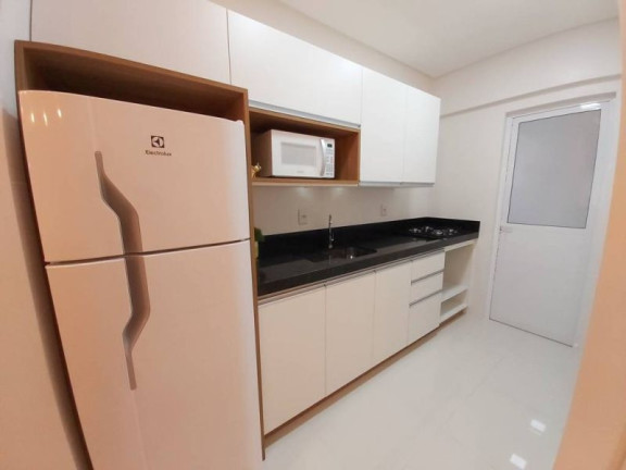 Imagem Apartamento com 2 Quartos à Venda, 65 m² em Centro - Tramandaí