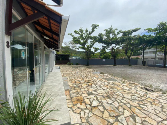 Imagem Apartamento com 3 Quartos à Venda, 115 m² em Morrinhos - Bombinhas