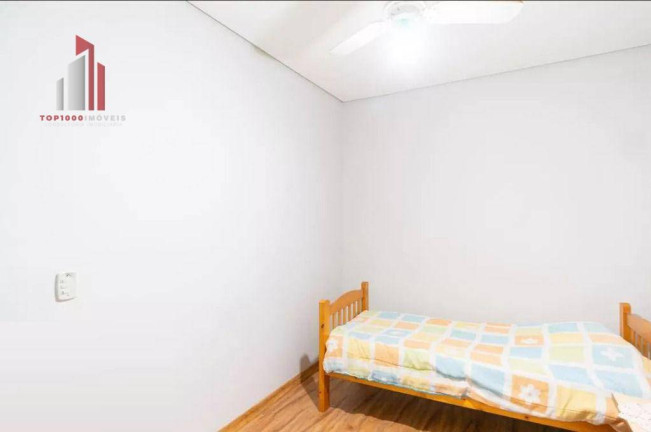 Imagem Casa com 2 Quartos à Venda, 88 m² em Moinho Velho - São Paulo Imagem Casa com 2 Quartos à Venda, 88 m² em Moinho Velho - São Paulo