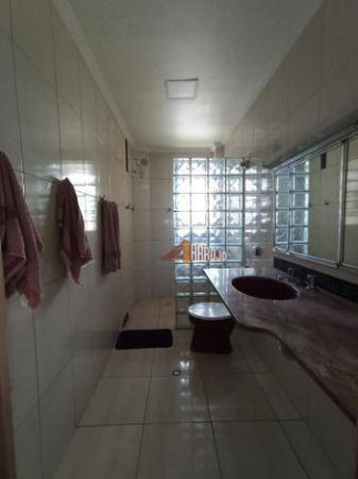 Imagem Apartamento com 3 Quartos à Venda, 116 m² em Jardim Europa - São Paulo Imagem Apartamento com 3 Quartos à Venda, 116 m² em Jardim Europa - São Paulo