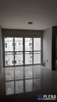 Imagem Apartamento com 2 Quartos à Venda, 64 m² em Nações - Balneário Camboriú