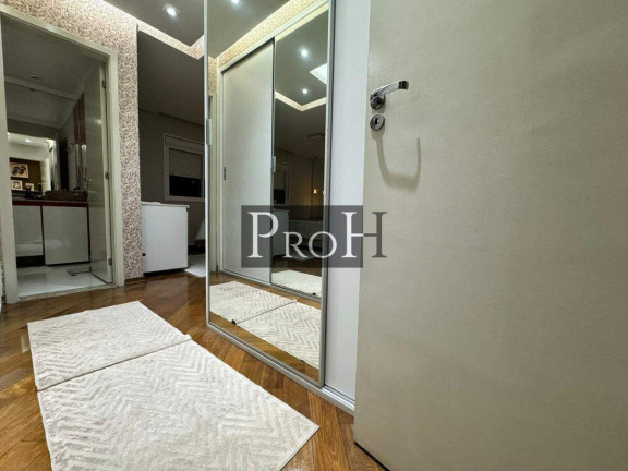 Imagem Apartamento com 3 Quartos à Venda, 156 m² em Centro - São Bernardo Do Campo Imagem Apartamento com 3 Quartos à Venda, 156 m² em Centro - São Bernardo Do Campo