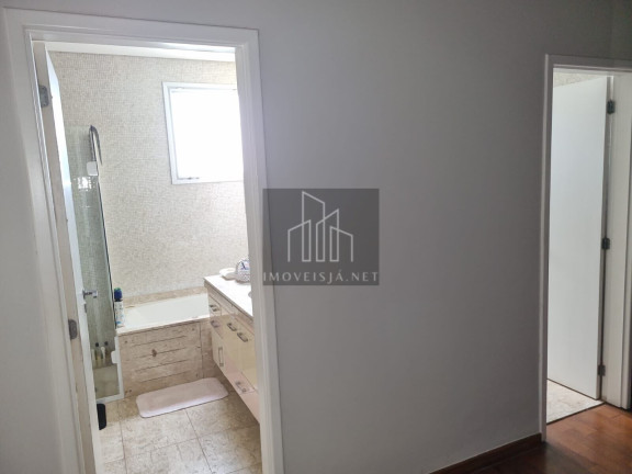 Imagem Apartamento com 3 Quartos para Alugar, 322 m² em Centro - Santana De Parnaíba Imagem Apartamento com 3 Quartos para Alugar, 322 m² em Centro - Santana De Parnaíba