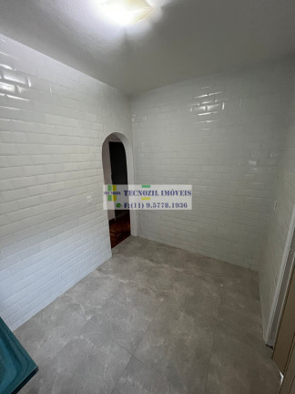 Imagem Apartamento com 2 Quartos à Venda, 80 m² em Cambuci - São Paulo Imagem Apartamento com 2 Quartos à Venda, 80 m² em Cambuci - São Paulo