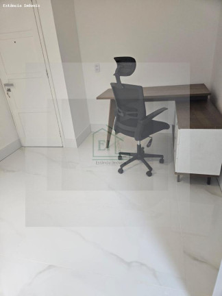Imagem Apartamento com 4 Quartos à Venda, 110 m² em Copacabana - Rio De Janeiro