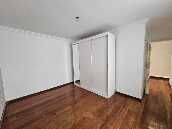 Imagem Cobertura com 3 Quartos à Venda, 150 m² em Alto - Teresópolis