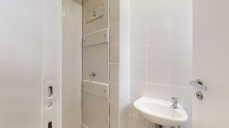 Imagem Imóvel com 3 Quartos à Venda, 99 m² em Botafogo - Rio De Janeiro