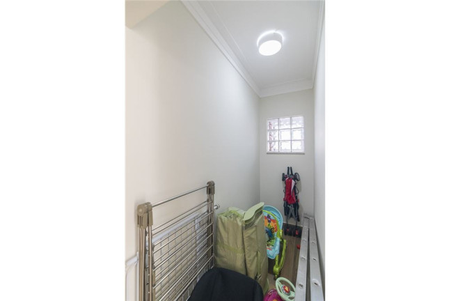 Imagem Casa com 3 Quartos à Venda, em Vila Curuçá - Santo André Imagem Casa com 3 Quartos à Venda, em Vila Curuçá - Santo André