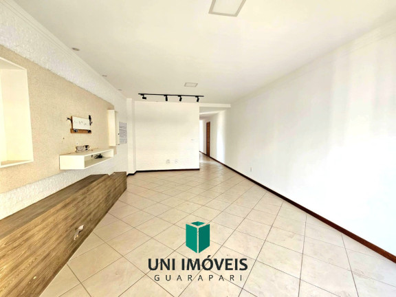 Imagem Apartamento com 3 Quartos à Venda, 105 m² em Praia Do Morro - Guarapari Imagem Apartamento com 3 Quartos à Venda, 105 m² em Praia Do Morro - Guarapari
