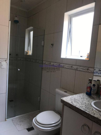 Imagem Casa com 4 Quartos à Venda, 300 m² em Alphaville - Santana De Parnaíba Imagem Casa com 4 Quartos à Venda, 300 m² em Alphaville - Santana De Parnaíba