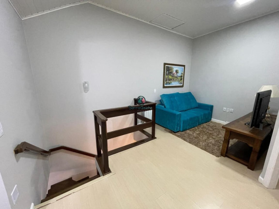 Imagem Apartamento com 4 Quartos à Venda, 139 m² em Vila Suica - Gramado Imagem Apartamento com 4 Quartos à Venda, 139 m² em Vila Suica - Gramado