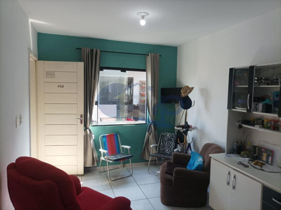 Imagem Apartamento com 2 Quartos à Venda, 49 m² em Igra Sul - Torres Imagem Apartamento com 2 Quartos à Venda, 49 m² em Igra Sul - Torres