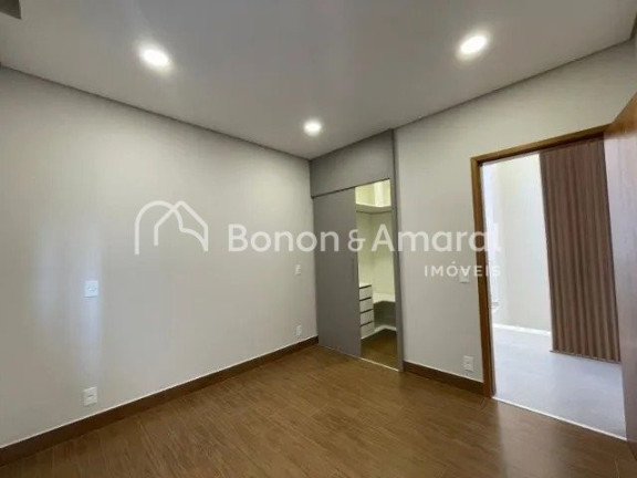 Imagem Casa de Condomínio com 4 Quartos à Venda, 360 m² em Swiss Park - Campinas Imagem Casa de Condomínio com 4 Quartos à Venda, 360 m² em Swiss Park - Campinas