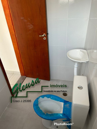 Imagem Apartamento com 1 Quarto à Venda, 31 m² em Jardim Coimbra - São Paulo