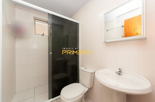 Imagem Apartamento com 3 Quartos à Venda, 78 m² em Campo Comprido - Curitiba