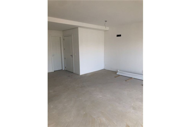 Imagem Apartamento com 3 Quartos à Venda, 112 m² em Menino Deus - Porto Alegre