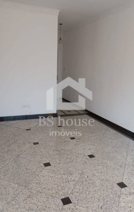 Imagem Apartamento com 3 Quartos à Venda, 137 m² em Centro - Santo André