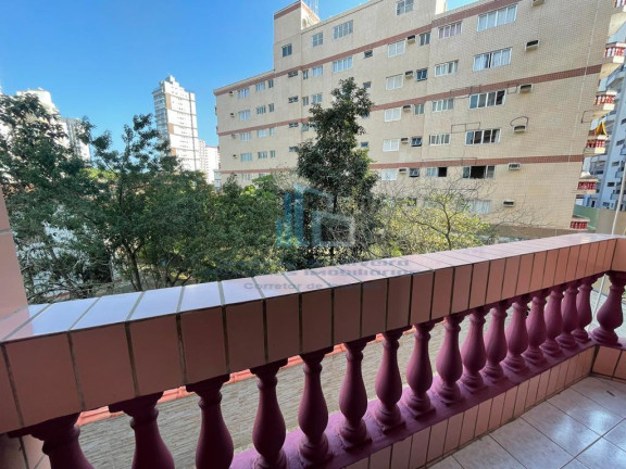 Imagem Apartamento com 1 Quarto à Venda, 52 m² em Caiçara - Praia Grande Imagem Apartamento com 1 Quarto à Venda, 52 m² em Caiçara - Praia Grande