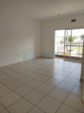 Imagem Apartamento para Alugar, 95 m² em Jardim Novo Mundo - Ribeirão Preto