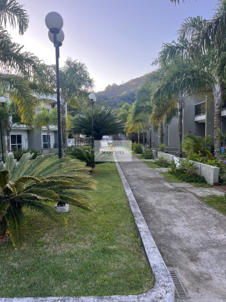 Imagem Casa com 2 Quartos à Venda, 120 m² em Boiçucanga - São Sebastião