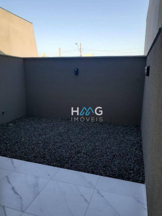 Imagem Casa com 3 Quartos à Venda, 117 m² em Morretes - Itapema