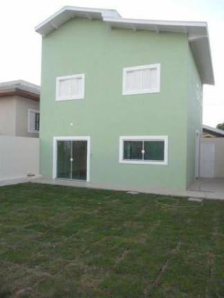 Imagem Sobrado com 3 Quartos à Venda, 220 m² em Jardim Hípica Pinheiro - Taubaté Imagem Sobrado com 3 Quartos à Venda, 220 m² em Jardim Hípica Pinheiro - Taubaté