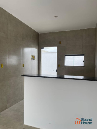 Imagem Casa com 2 Quartos à Venda, 1 m² em Conceição - Feira De Santana Imagem Casa com 2 Quartos à Venda, 1 m² em Conceição - Feira De Santana