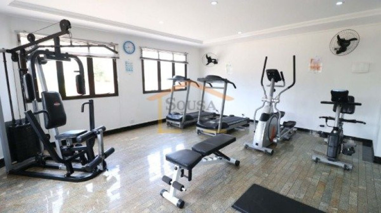Imagem Apartamento com 2 Quartos à Venda, 122 m² em Vila Isolina Mazzei - São Paulo Imagem Apartamento com 2 Quartos à Venda, 122 m² em Vila Isolina Mazzei - São Paulo