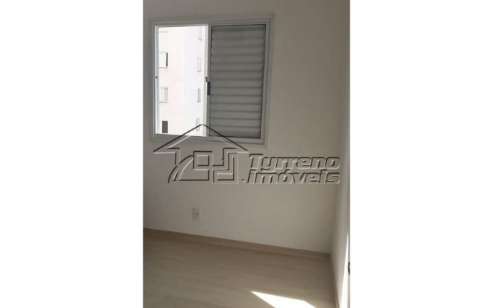 Imagem Apartamento com 2 Quartos à Venda, 45 m² em Jardim Ismênia - São José Dos Campos Imagem Apartamento com 2 Quartos à Venda, 45 m² em Jardim Ismênia - São José Dos Campos