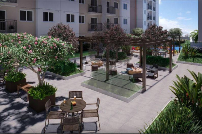 Imagem Apartamento com 2 Quartos à Venda, 36 m² em Cidade Patriarca - São Paulo Imagem Apartamento com 2 Quartos à Venda, 36 m² em Cidade Patriarca - São Paulo