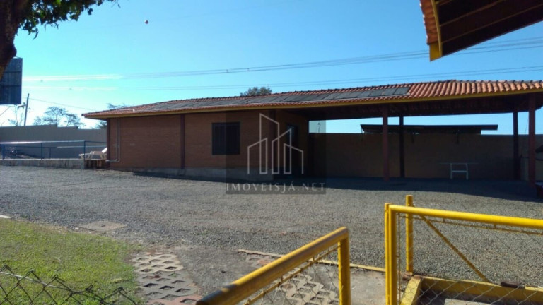 Imagem Imóvel com 2 Quartos à Venda, 220 m² em Sítio Novo - Artur Nogueira