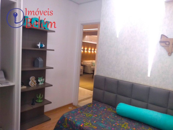 Imagem Apartamento com 2 Quartos à Venda, 46 m² em Parque Verde - Belém Imagem Apartamento com 2 Quartos à Venda, 46 m² em Parque Verde - Belém