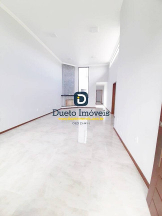 Casa de Condomínio com 2 Quartos à Venda, 154 m² em Pinheiro Machado - Santa Maria
