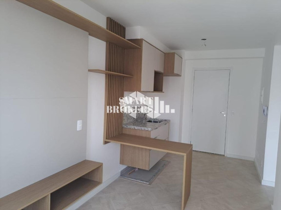 Imagem Apartamento com 1 Quarto à Venda, 31 m² em Pinheiros - São Paulo Imagem Apartamento com 1 Quarto à Venda, 31 m² em Pinheiros - São Paulo