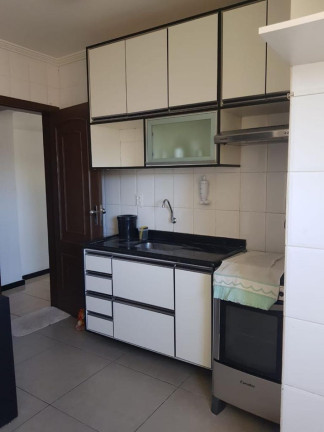 Imagem Apartamento com 4 Quartos à Venda, 154 m² em Costa Azul - Salvador Imagem Apartamento com 4 Quartos à Venda, 154 m² em Costa Azul - Salvador