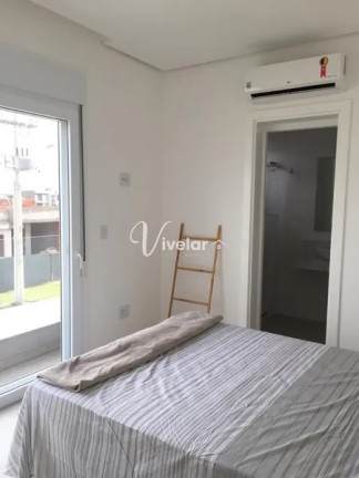 Imagem Apartamento com 4 Quartos à Venda, 170 m² em Centro - Xangri-lá Imagem Apartamento com 4 Quartos à Venda, 170 m² em Centro - Xangri-lá
