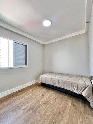 Imagem Apartamento com 3 Quartos à Venda, 113 m² em Jardim Messina - Jundiaí Imagem Apartamento com 3 Quartos à Venda, 113 m² em Jardim Messina - Jundiaí
