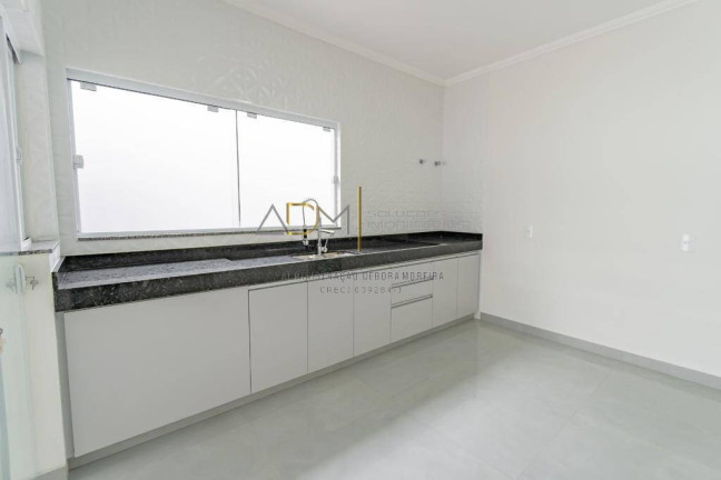 Imagem Casa com 3 Quartos à Venda, 250 m² em Residencial Vila Di Capri - Botucatu