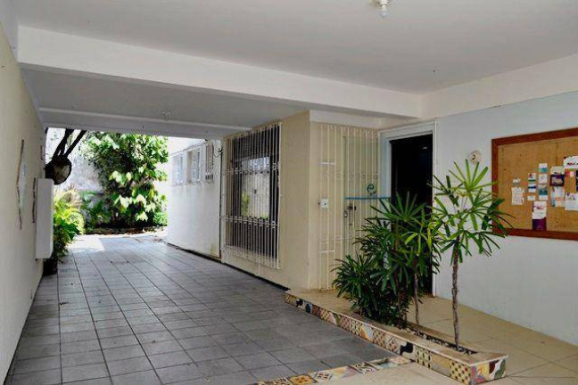 Imagem Casa à Venda ou Locação, 500 m² em Pituba - Salvador Imagem Casa à Venda ou Locação, 500 m² em Pituba - Salvador