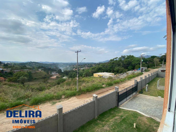 Imagem Casa com 2 Quartos à Venda,  em Jardim Estância Brasil - Atibaia
