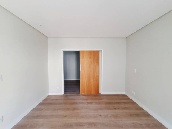 Imagem Sobrado com 5 Quartos à Venda, 373 m² em Condomínio Residencial Alphaville Ii - São José Dos Campos Imagem Sobrado com 5 Quartos à Venda, 373 m² em Condomínio Residencial Alphaville Ii - São José Dos Campos
